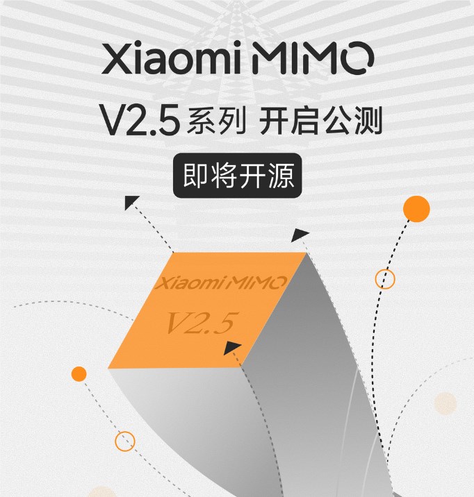 QQ20260423-085121.jpg
