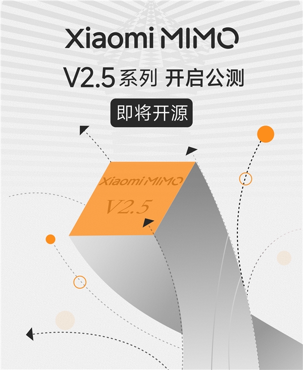 s_610725b5f40448c8ac1cd54dd55ac999.png image.png