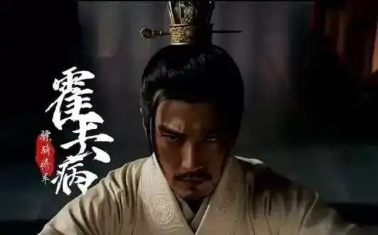 对不起，韩红的“翻车”，其实是必然