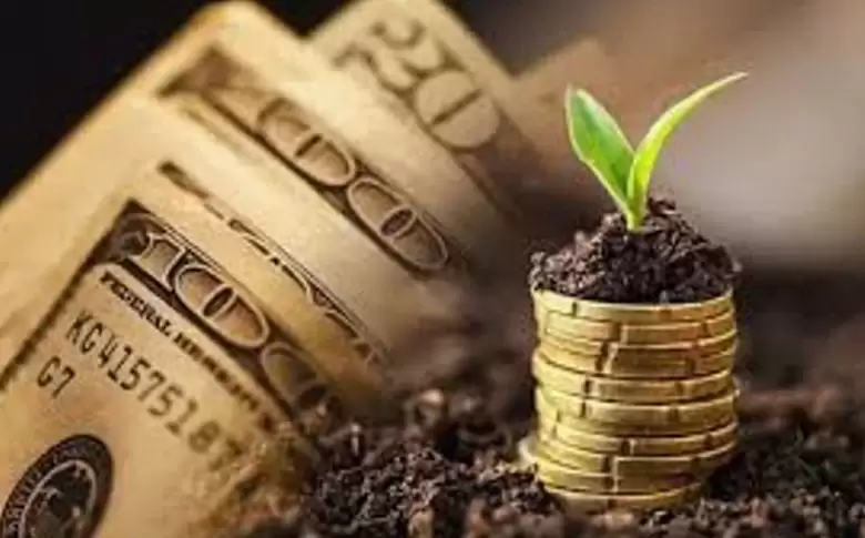 SharpLink巨鲸:靠英伟达和Coinbase赚了9倍,SBET却让我睡不着觉