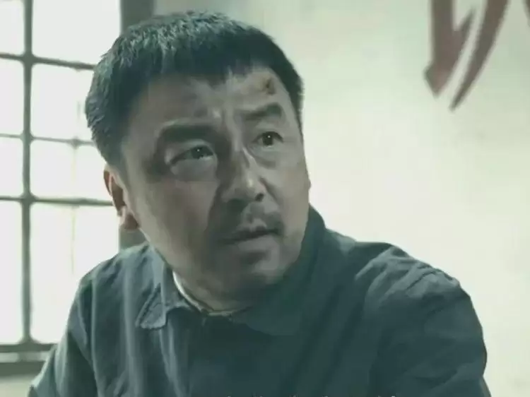 冯小刚《抓特务》后劲太大，删减了什么内容？全放出来至少9分