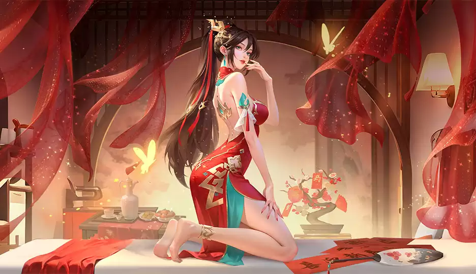 《 魔盒之战》多体系适配与版本强势组合