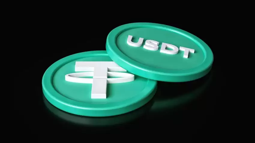 USDT是什么？为什么在欧易买币前要先买它？