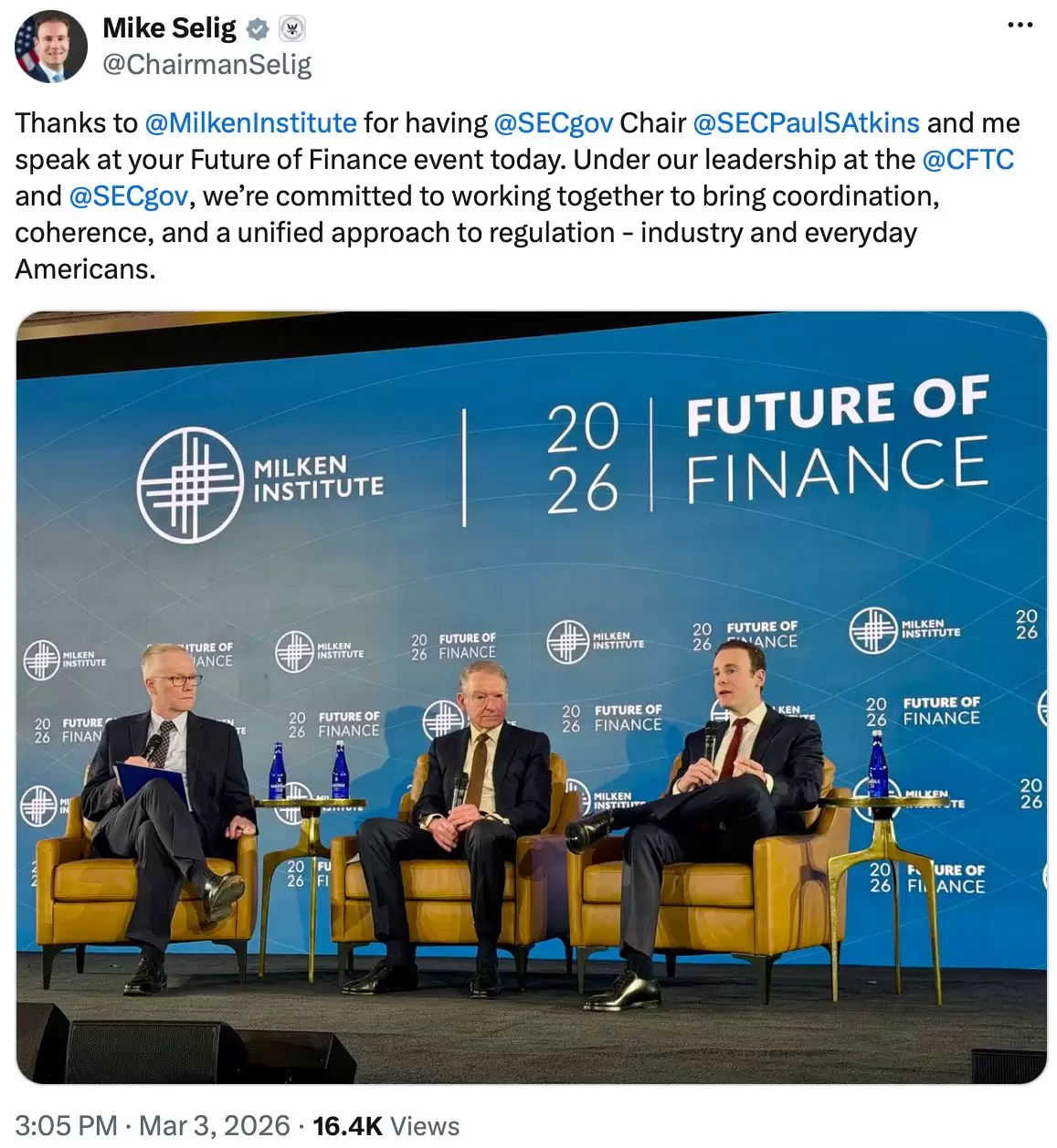 Kraken通过受CFTC监管的交易场所,向美国交易者推出永续期货