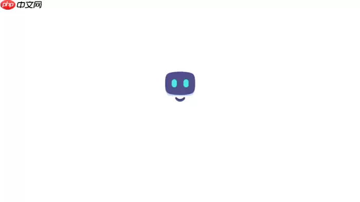 MiMo_Code_Memory_Agent_在自动化代码审查中的实战应用