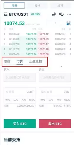 火币网usdt怎么换成以太坊？火币网usdt换以太坊教程