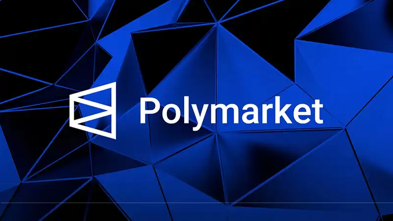 Polymarket 世界杯交易量突破 30 亿美元：预测市场为何迎来爆发？