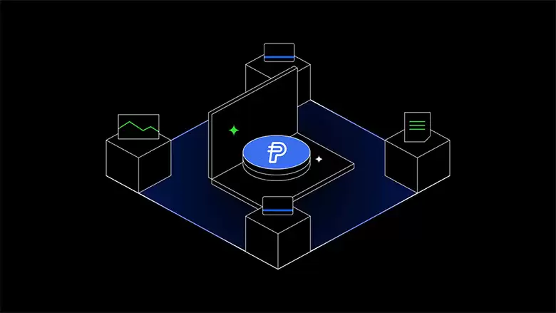 PayPal USD (PYUSD)是什么？与其他稳定币有什么区别？新手指南（2026年）
