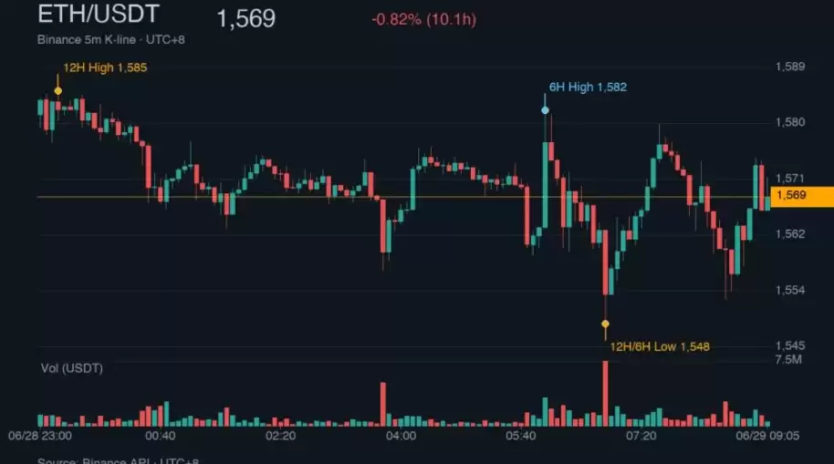 比特币下探5.89万美元!极度恐惧指数12,ETF连13天失血43亿美元