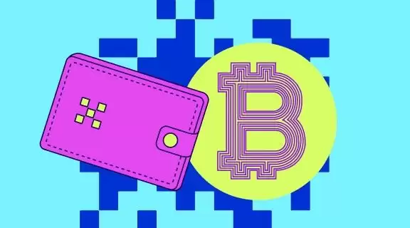 比特币交易平台app官网版下载_比特币交易app官方版下载