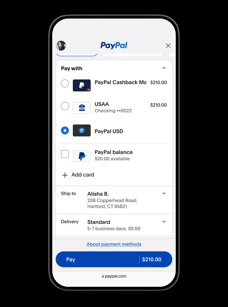 PayPal USD (PYUSD)是什么？与其他稳定币有什么区别？新手指南（2026年）