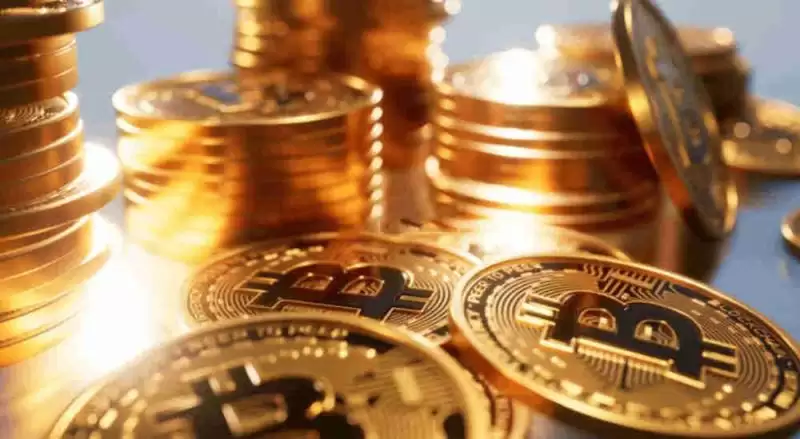 黄金与比特币哪个更有价值？价值对比:黄金VS比特币