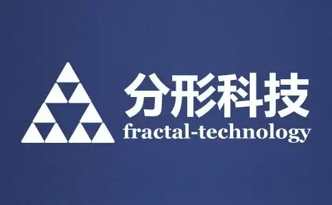 2026 高端网站建设公司选型指南：10大服务商横向测评与场景适配分析