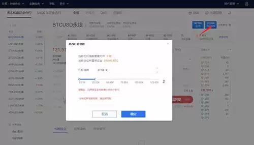 欧易怎么做多做空？OKEX/欧易交易所做多做空教程详解
