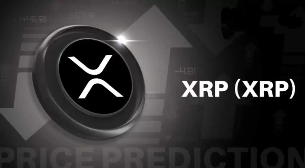 2026年7月XRP价格预测:国会推进 CLARITY 法案,XRP从1.04美元反弹