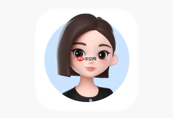 豆包专业版办公模式怎么创建业务系统