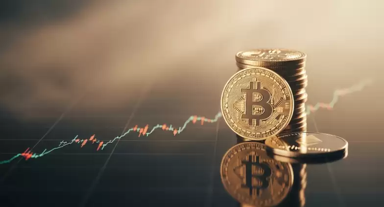 比特币BTC主流交易APP推荐 - 菜鸟下载