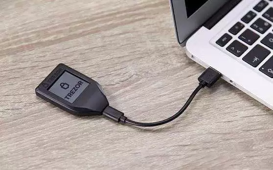 比特币wallet有哪些功能?比特币wallet的作用