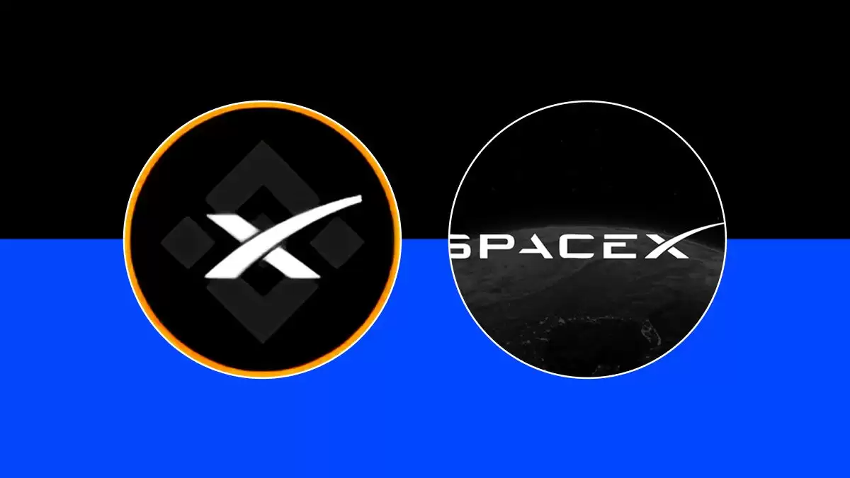 SpaceX (SPCX) vs. SpaceX 代币化股票 (SPCXB)：哪个是2026年更好的交易资产？