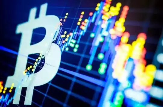 数字货币交易平台有哪些?数字货币交易app排行榜