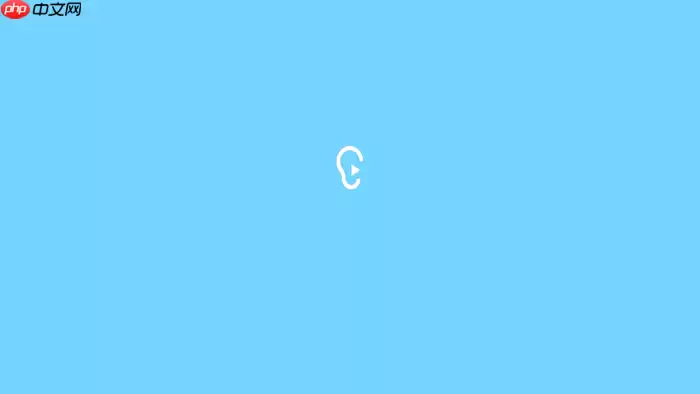 讯飞听见工作汇报：如何利用_AI_自动生成周报与月报
