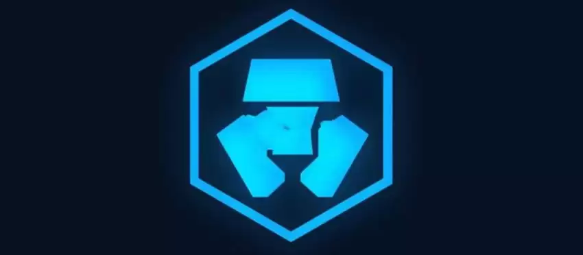 Crypto.com