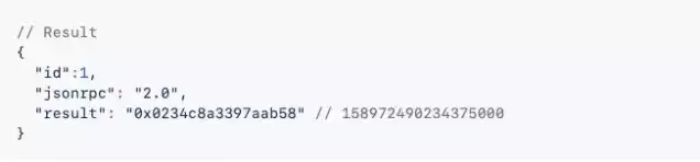 用户对去中心化wallet的五大常见误解是哪些?wallet的五大常见误解