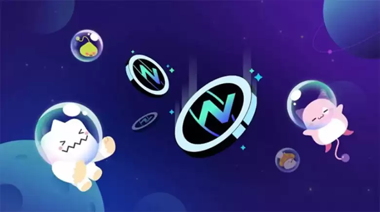 NEXPACE(NXPC)价格预测:2025年-2030年