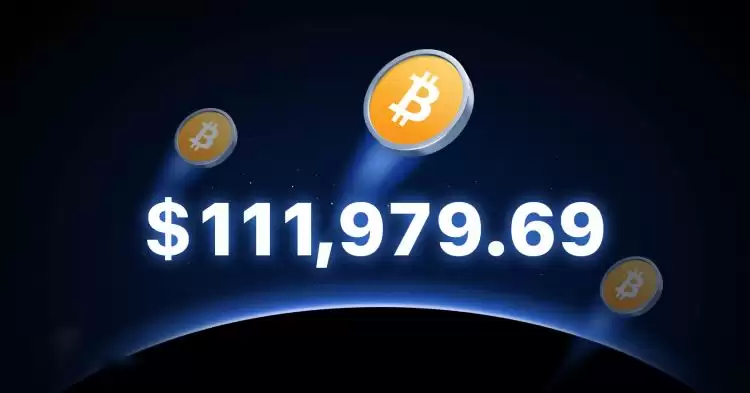 一文剖析比特币价格上涨背后的5个驱动因素