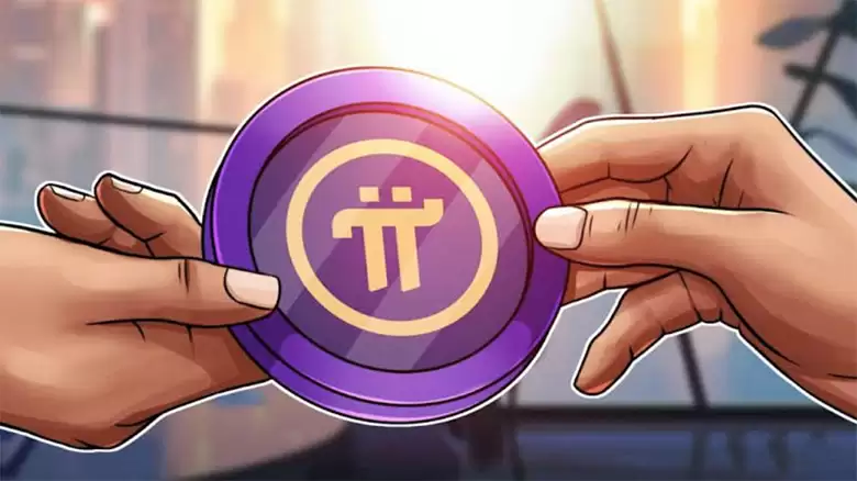 Pi Network进军房地产:撬动万亿级行业,预示加密支付的新时代