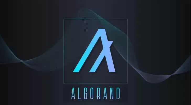 Algorand (ALGO) 币未来如何？怎么买？ALGO价格预测2026-2050