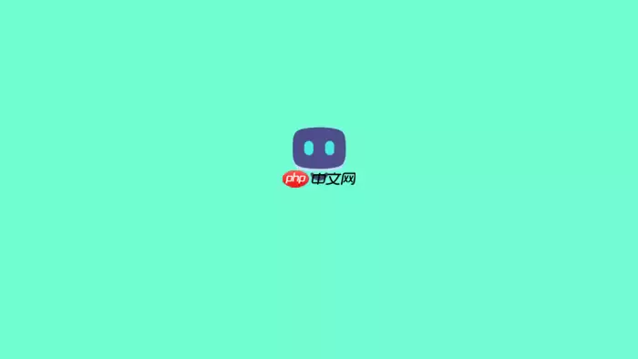 MiMo Code 协作 Agent 编程实战：协同解决关键架构性能 bottleneck