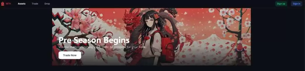 Backpack交易所是什么？安全吗？Backpack注册+KYC认证教学