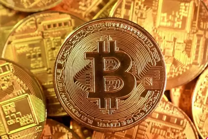 比特币、以太坊抄底策略及HYPE、OPEN、SOL、DOGE 行情分析
