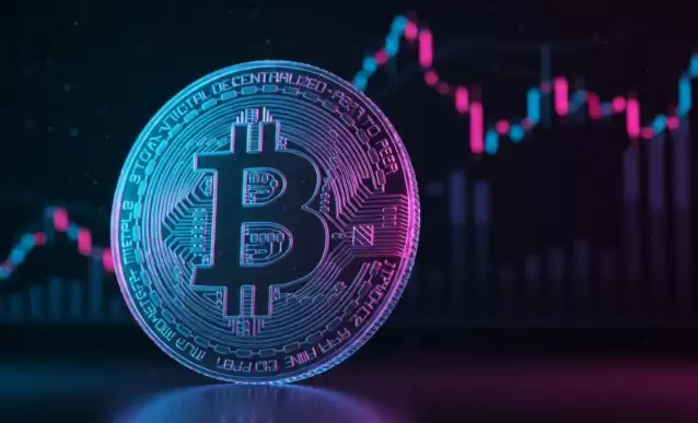 比特币在6万美元附近稳定,HYPE反弹,SHIB仍缺少放量确认