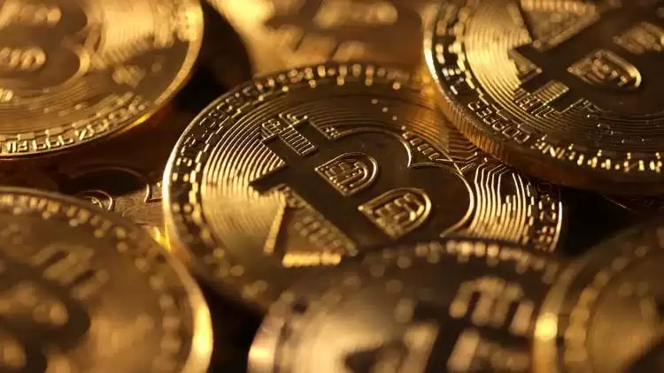 本周比特币行情预判:BTC后市的三种推演与两强对决