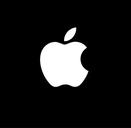 苹果 Xcode 26.6正式发布