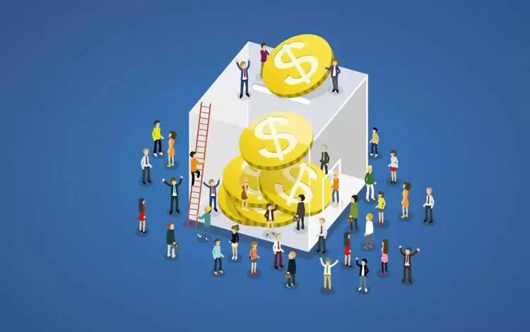 如何实时跟踪智能资金动向？智能货币概念(SMC)及几种智能货币工具介绍