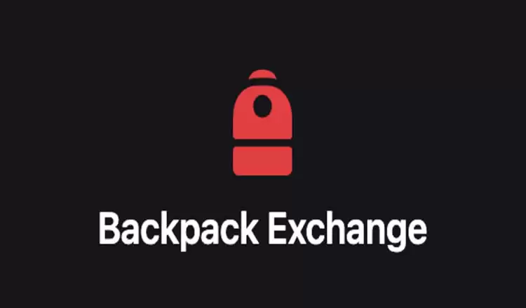 Backpack交易所是什么？安全吗？Backpack注册+KYC认证教学