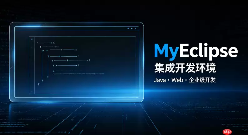 如何为MyEclipse安装配置Axis2 WebService开发【服务】