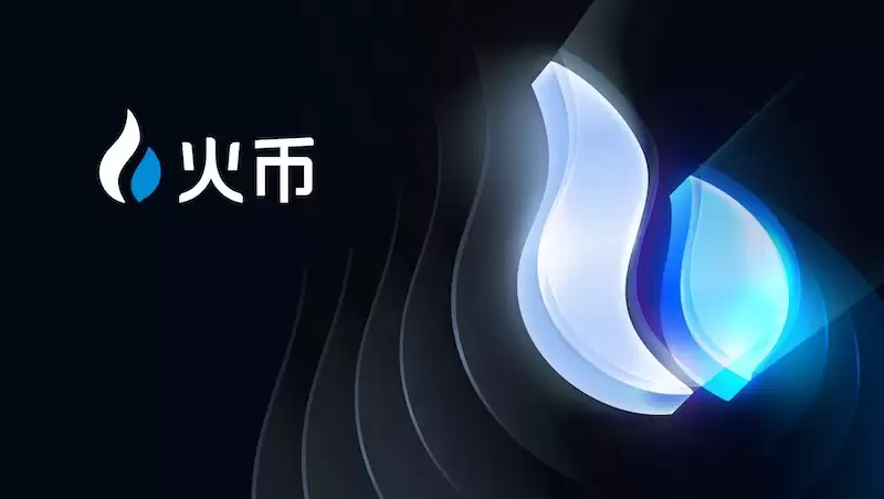 火币(原Huobi)交易所官方APP最新下载链接 - 菜鸟下载