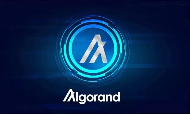 Algorand (ALGO) 币未来如何？ALGO价格预测2025-2050