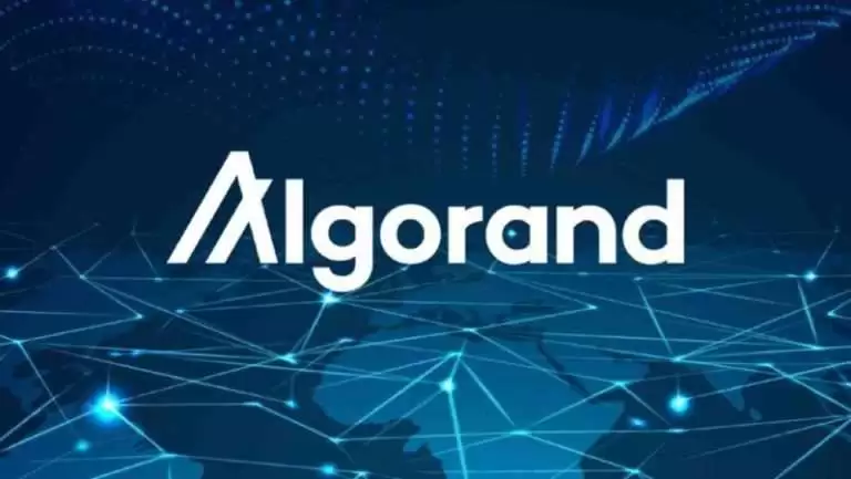 Algorand (ALGO) 币未来如何？怎么买？ALGO价格预测2026-2050