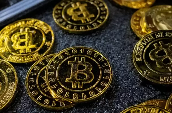 BTC交易app安卓官方版 v6.176.0 下载 - 菜鸟下载