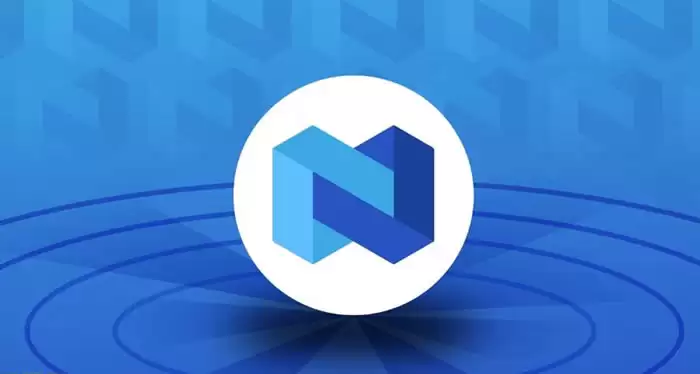 NEXO币有潜力吗?NEXO币未来能涨到500元吗?