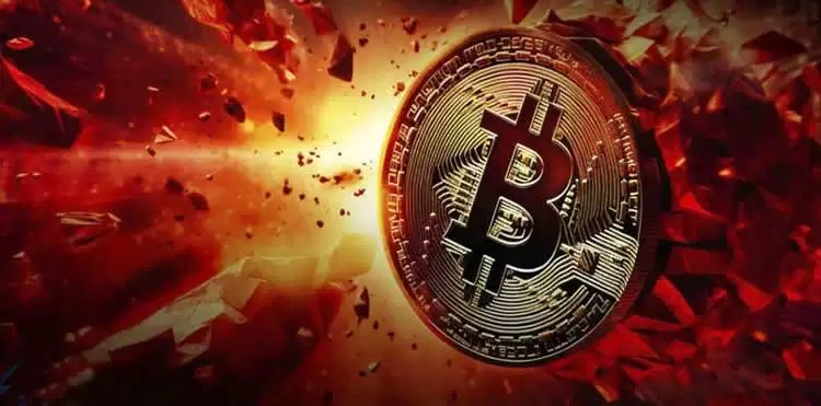 加密货币期货和期权的区别和联系是什么?
