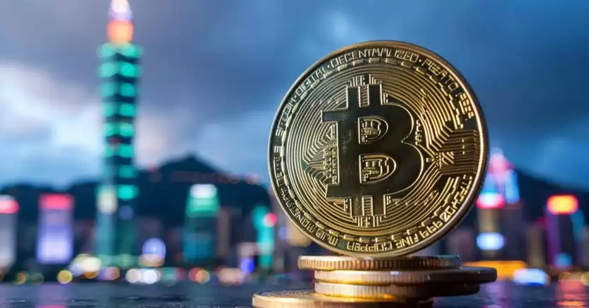 定投 vs 交易:哪种加密货币策略更适合新手?新手指南