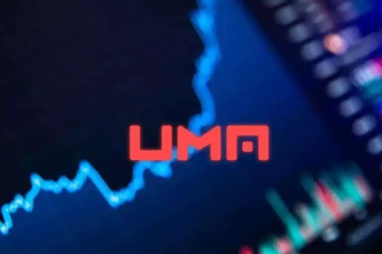 什么是Universal Market Access（UMA）币？UMA未来前景以及如何购买