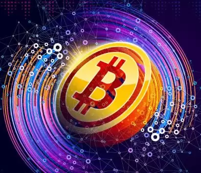 2026年7月比特币价格行情展望：历史最强7月能否打破熊市魔咒？
