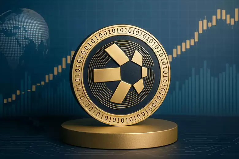 Quant (QNT)币是什么？ 实时加密货币概览和美元价格（2026 年更新）